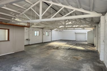 14 Kembla Street Port Kembla NSW 2505 - Image 2