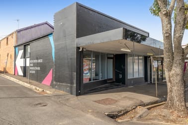 284a Ruthven Street Toowoomba City QLD 4350 - Image 1