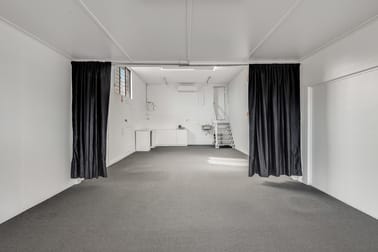 284a Ruthven Street Toowoomba City QLD 4350 - Image 2