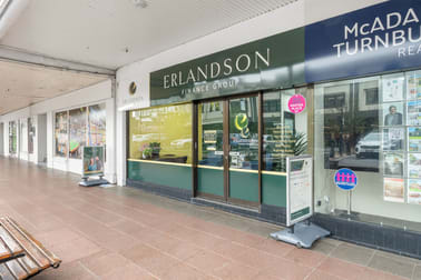 Tenancy 1/184 Margaret Street Toowoomba City QLD 4350 - Image 1