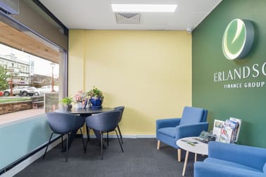 Tenancy 1/184 Margaret Street Toowoomba City QLD 4350 - Image 2