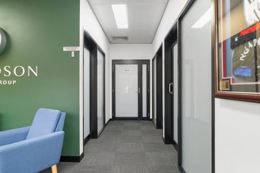 Tenancy 1/184 Margaret Street Toowoomba City QLD 4350 - Image 3