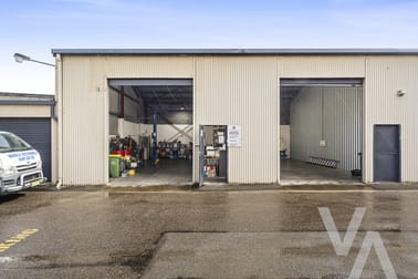 6&7/56 Medcalf Street Warners Bay NSW 2282 - Image 1
