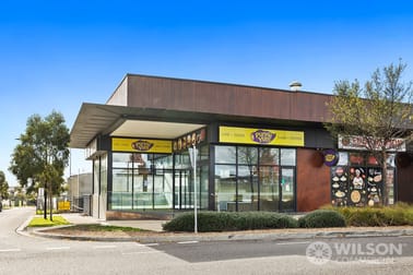 Shop 1/176 Elevation Boulevard Craigieburn VIC 3064 - Image 1