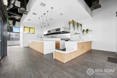 Shop 1/176 Elevation Boulevard Craigieburn VIC 3064 - Image 3