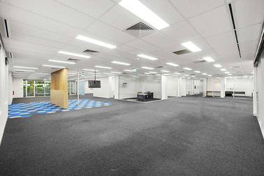 Suite 1/13B Narabang Way Belrose NSW 2085 - Image 1