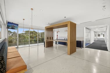 Suite 1/13B Narabang Way Belrose NSW 2085 - Image 2