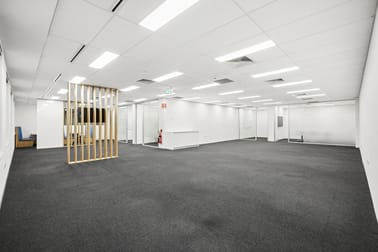 Suite 1/13B Narabang Way Belrose NSW 2085 - Image 3