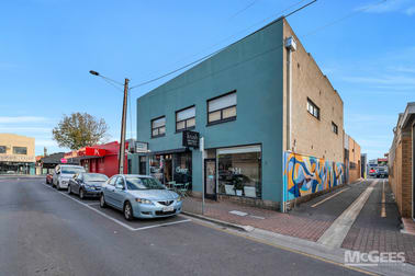 1A Rose Street Glenelg SA 5045 - Image 1