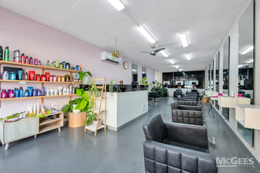 1A Rose Street Glenelg SA 5045 - Image 2