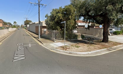 19 Coburg Road Alberton SA 5014 - Image 2