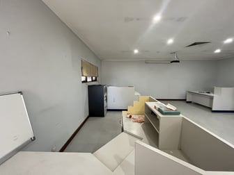 19 Coburg Road Alberton SA 5014 - Image 3