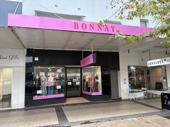 Ground  Shop 1/68 Baylis Street Wagga Wagga NSW 2650 - Image 3