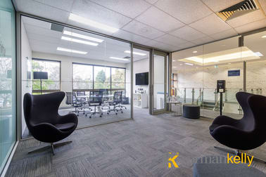 1 Oxley Road Hawthorn VIC 3122 - Image 3