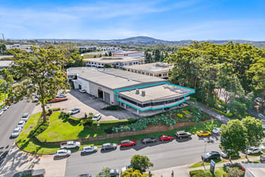 30 McKechnie Drive Eight Mile Plains QLD 4113 - Image 1
