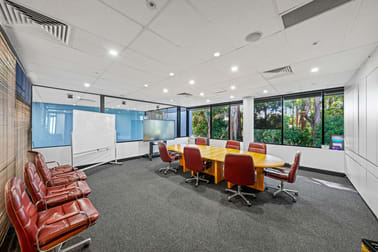 30 McKechnie Drive Eight Mile Plains QLD 4113 - Image 2