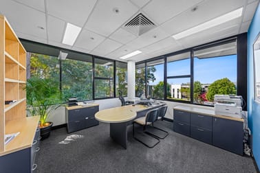 30 McKechnie Drive Eight Mile Plains QLD 4113 - Image 3