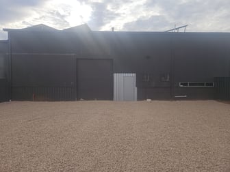 Shed 3/469 Riverside Avenue Mildura VIC 3500 - Image 1