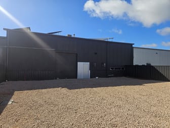 Shed 3/469 Riverside Avenue Mildura VIC 3500 - Image 1