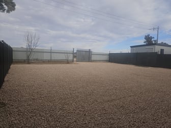 Shed 3/469 Riverside Avenue Mildura VIC 3500 - Image 2