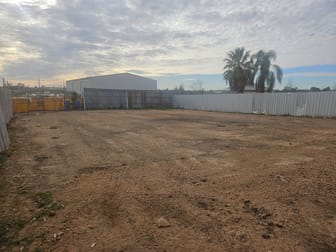 Shed 3/469 Riverside Avenue Mildura VIC 3500 - Image 3