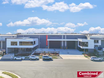 8 Cobar Place Gregory Hills NSW 2557 - Image 2