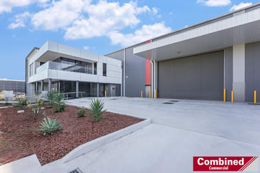 8 Cobar Place Gregory Hills NSW 2557 - Image 3