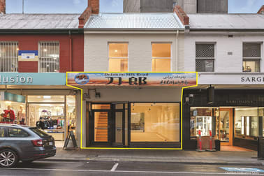 127 Liverpool Street Hobart TAS 7000 - Image 1