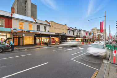 127 Liverpool Street Hobart TAS 7000 - Image 2