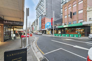 127 Liverpool Street Hobart TAS 7000 - Image 3