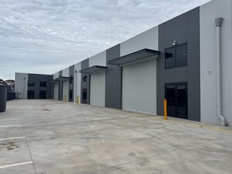 5/5B Peachey Road Edinburgh North SA 5113 - Image 1