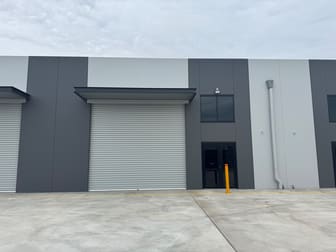 5/5B Peachey Road Edinburgh North SA 5113 - Image 2
