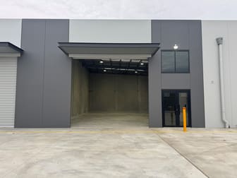 5/5B Peachey Road Edinburgh North SA 5113 - Image 3