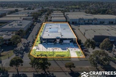 468-472 Princes Highway Noble Park VIC 3174 - Image 1
