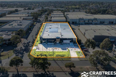 468-472 Princes Highway Noble Park VIC 3174 - Image 1