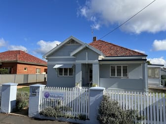 147 Bourke Street Dubbo NSW 2830 - Image 1
