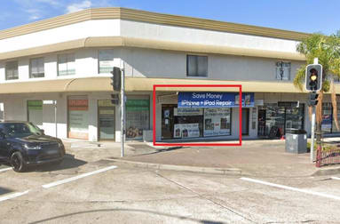 Brookvale NSW 2100 - Image 1