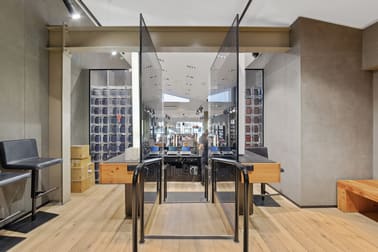 559 Chapel Street South Yarra VIC 3141 - Image 2
