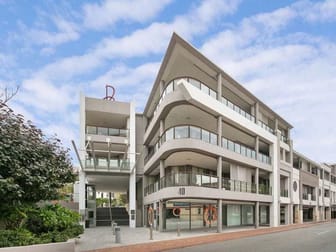 12/40 Saint Quentin Avenue Claremont WA 6010 - Image 1