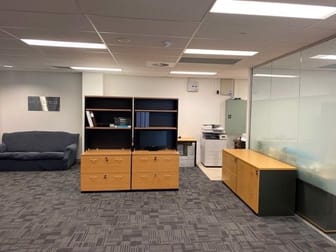 12/40 Saint Quentin Avenue Claremont WA 6010 - Image 2