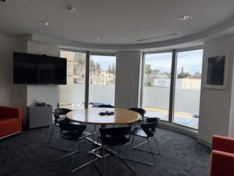 12/40 Saint Quentin Avenue Claremont WA 6010 - Image 2