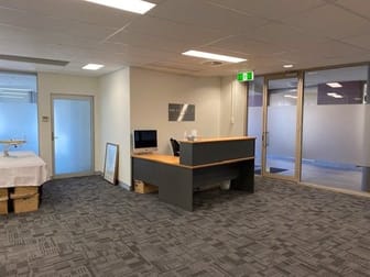 12/40 Saint Quentin Avenue Claremont WA 6010 - Image 3