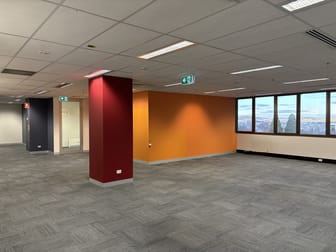 Part Level 5/188 Collins Street Hobart TAS 7000 - Image 2