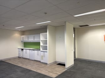 Part Level 5/188 Collins Street Hobart TAS 7000 - Image 3