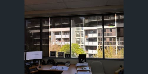 104/1 Erskineville Road Newtown NSW 2042 - Image 3