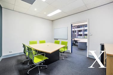 Click to view all images 104/1 Erskineville Road Newtown NSW 2042 - Image 3