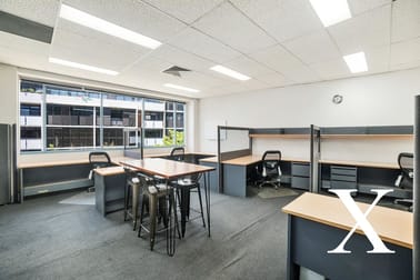 Click to view all images 104/1 Erskineville Road Newtown NSW 2042 - Image 2