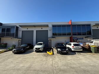 5/70-72 Captain Cook Drive Caringbah NSW 2229 - Image 1