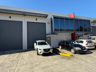 5/70-72 Captain Cook Drive Caringbah NSW 2229 - Image 2