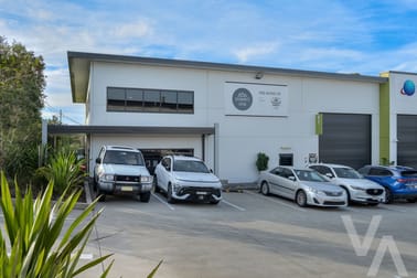 1/29 Pendlebury Road Cardiff NSW 2285 - Image 1